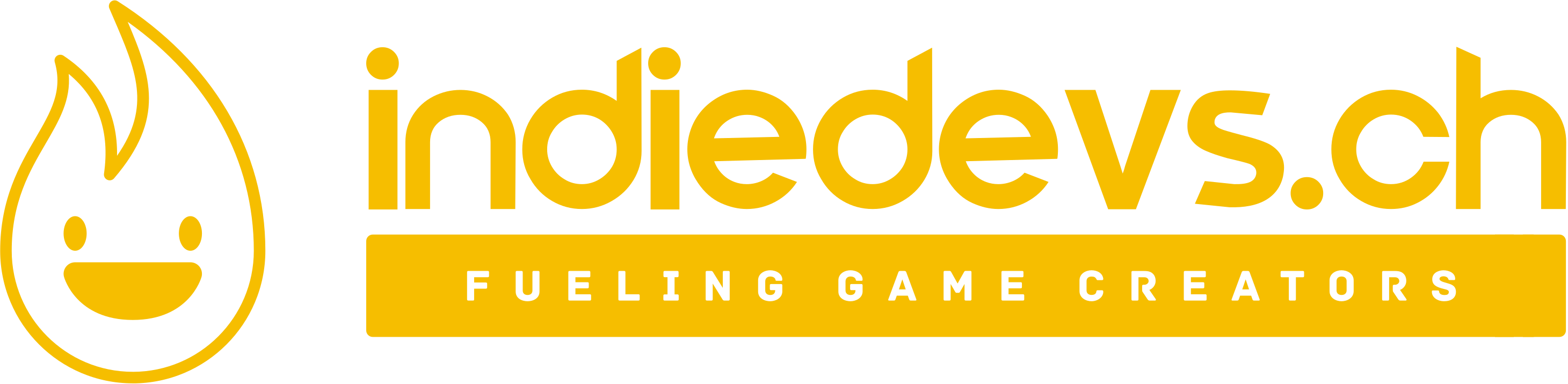 Indie Devs