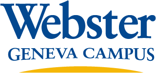 Webster Campus Geneva